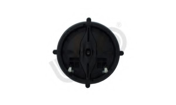 ULO 3066002 Control Element, outside mirror